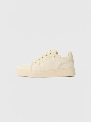 Sneakersy niskie giuseppe zanotti