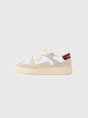 Sneakersy niskie giuseppe zanotti
