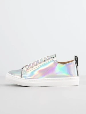 Sneakersy niskie giuseppe zanotti