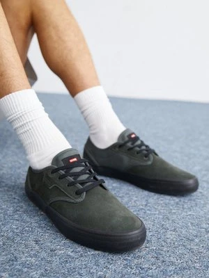 Sneakersy niskie Globe