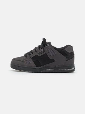 Sneakersy niskie Globe
