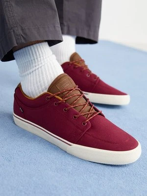 Sneakersy niskie Globe