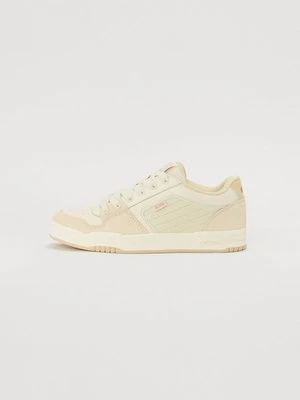 Sneakersy niskie Globe