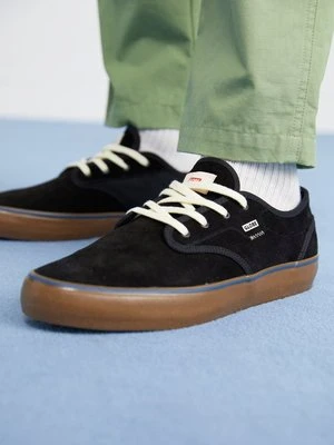 Sneakersy niskie Globe