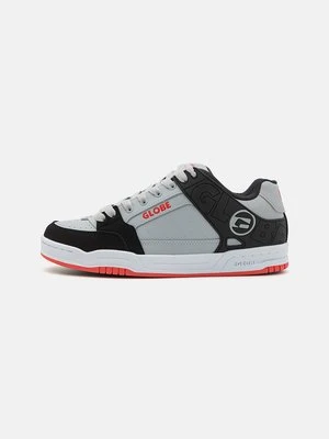 Sneakersy niskie Globe