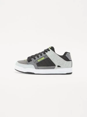 Sneakersy niskie Globe