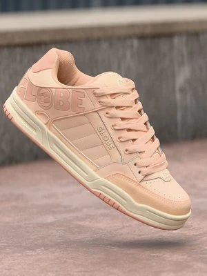 Sneakersy niskie Globe