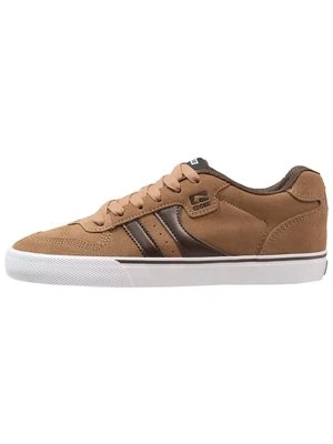 Sneakersy niskie Globe