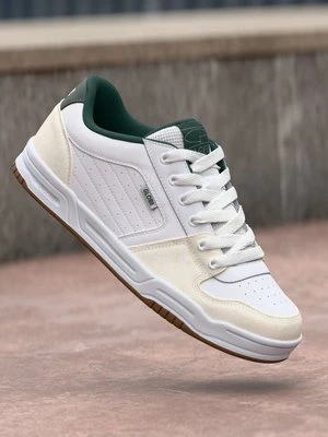 Sneakersy niskie Globe