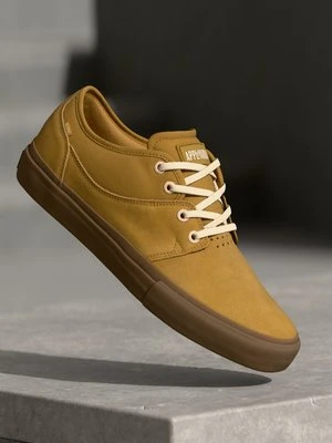 Sneakersy niskie Globe