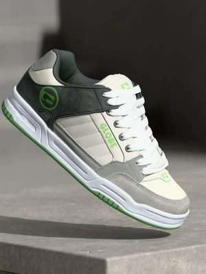 Sneakersy niskie Globe