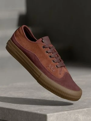 Sneakersy niskie Globe