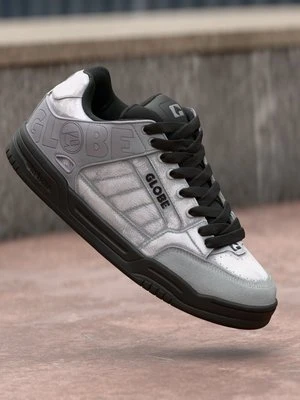 Zdjęcie produktu Sneakersy niskie Globe