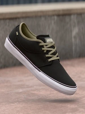 Zdjęcie produktu Sneakersy niskie Globe
