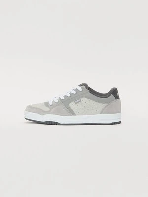 Sneakersy niskie Globe