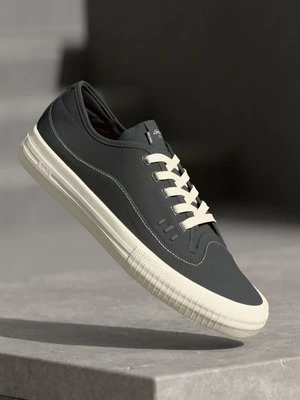 Sneakersy niskie Globe