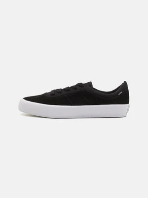 Sneakersy niskie Globe