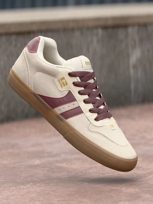 Sneakersy niskie Globe