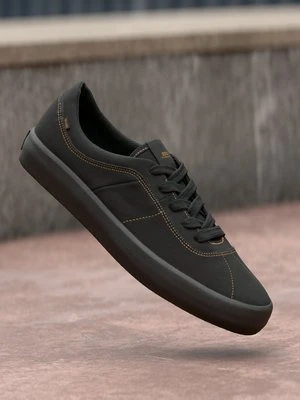 Sneakersy niskie Globe