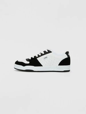 Sneakersy niskie Globe