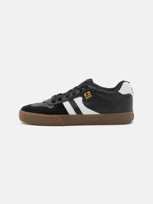 Sneakersy niskie Globe