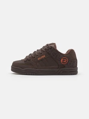 Sneakersy niskie Globe
