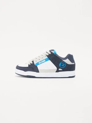 Sneakersy niskie Globe