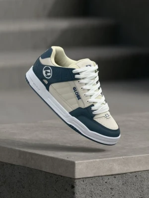Sneakersy niskie Globe