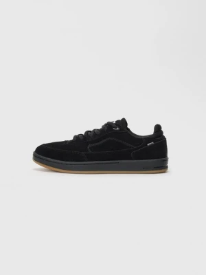 Sneakersy niskie Globe czarny