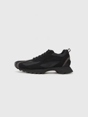 Sneakersy niskie GmbH