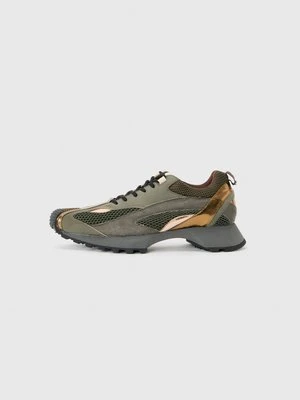 Sneakersy niskie GmbH
