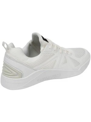 Sneakersy niskie Gorilla Wear