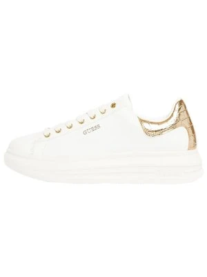 Sneakersy niskie Guess
