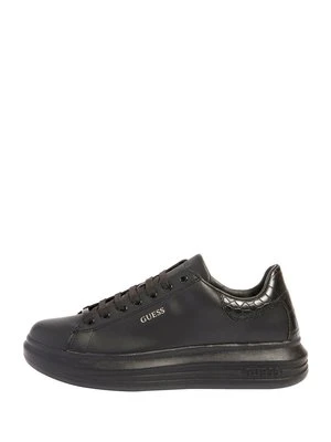 Sneakersy niskie Guess