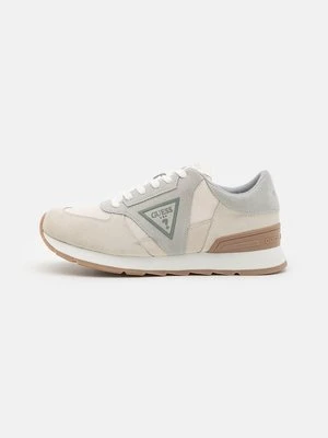 Sneakersy niskie Guess
