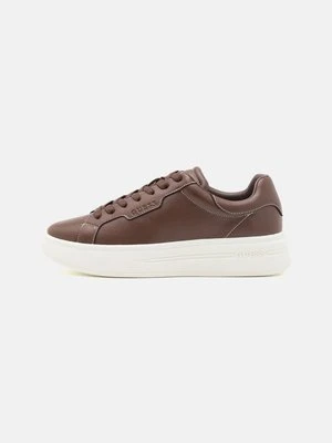 Zdjęcie produktu Sneakersy niskie Guess