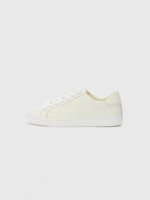 Sneakersy niskie Guess