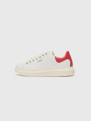Sneakersy niskie Guess