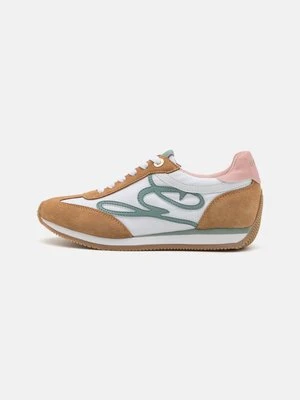 Sneakersy niskie Guess