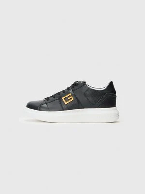 Sneakersy niskie Guess