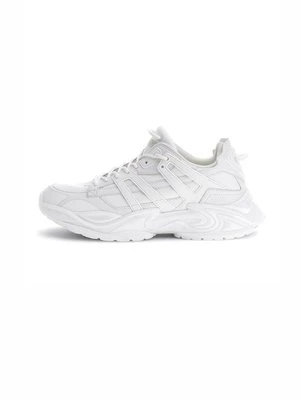 Sneakersy niskie Guess