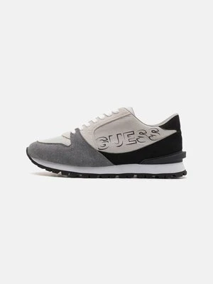 Sneakersy niskie Guess