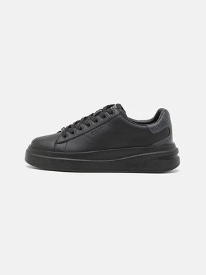 Sneakersy niskie Guess