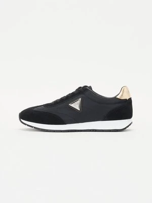 Sneakersy niskie Guess
