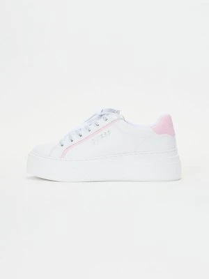 Sneakersy niskie Guess