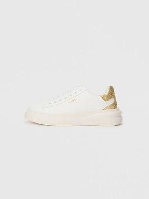 Sneakersy niskie Guess