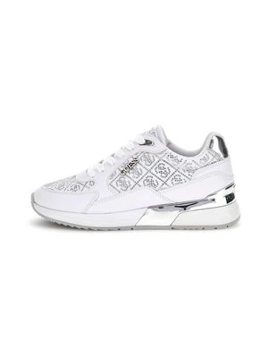 Zdjęcie produktu Sneakersy niskie Guess