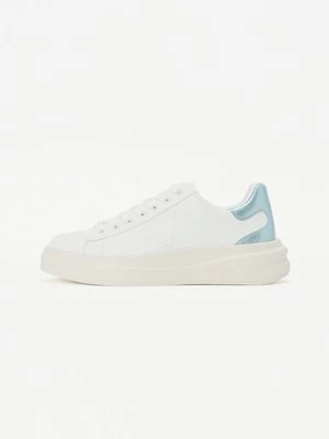 Sneakersy niskie Guess