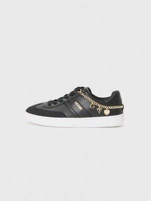 Zdjęcie produktu Sneakersy niskie Guess