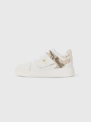 Zdjęcie produktu Sneakersy niskie Guess